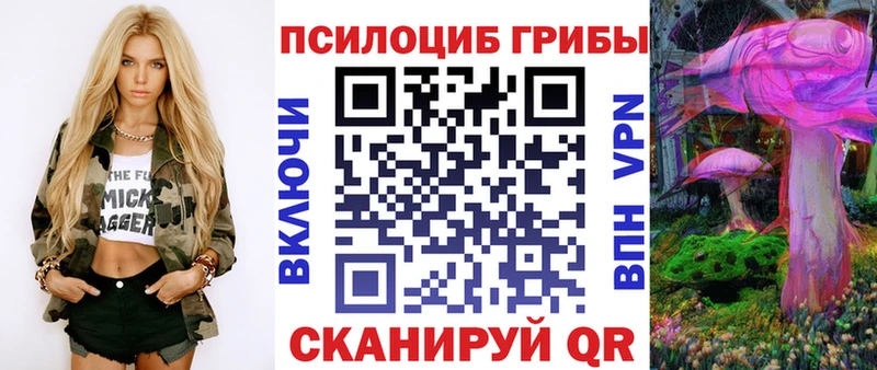 Галлюциногенные грибы MAGIC MUSHROOMS  hydra маркетплейс  Кореновск 